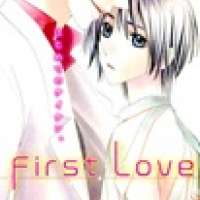   - First Love <small>Story & Art</small> 